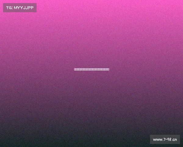 电子竞技手速最快电竞手速最快的人吉尼斯世界纪录