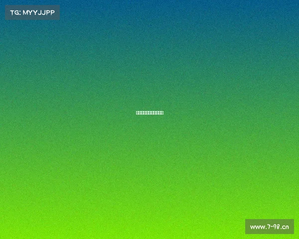 电子竞技没有上班的工作