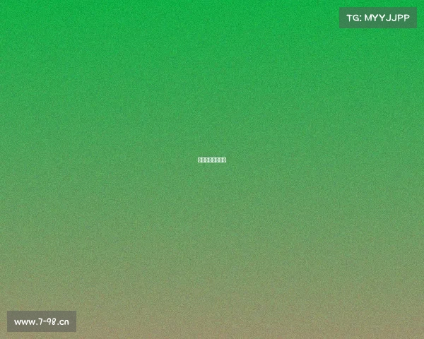 电子竞技百度百科